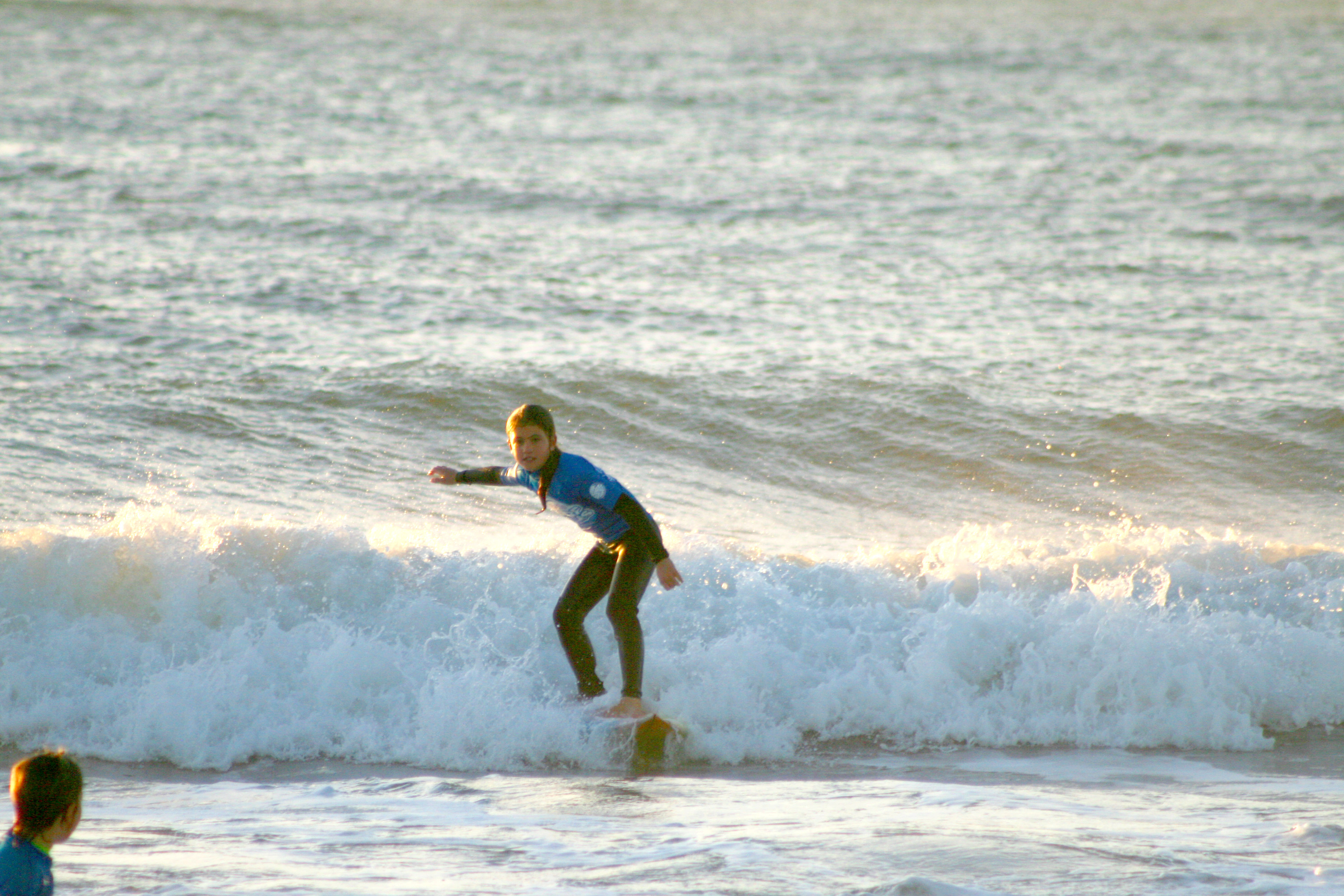 Boardriders